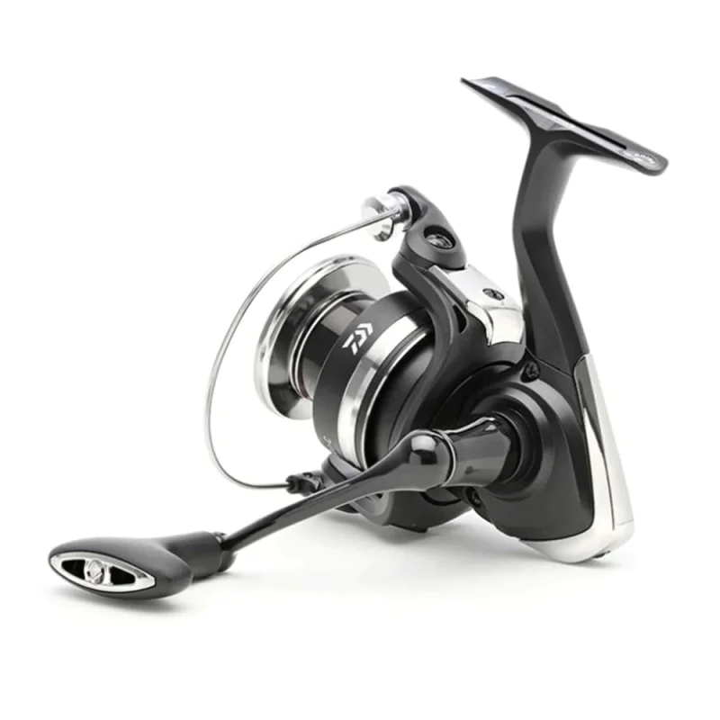 Макара преден аванс DAIWA 25 RZ 4000