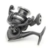 Макара преден аванс DAIWA 25 RZ 4000