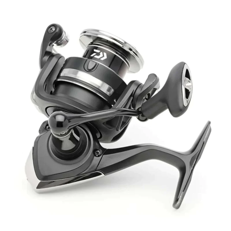 Макара преден аванс DAIWA 25 RZ 4000