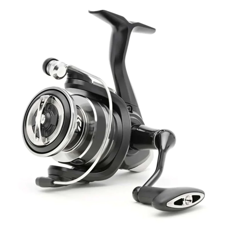 Макара преден аванс DAIWA 25 RZ 4000