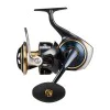 Макара преден аванс DAIWA 25 SALTIGA 14000-P