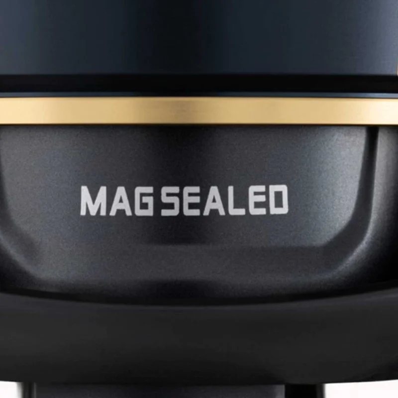 Макара преден аванс DAIWA 25 SALTIGA 14000-P