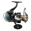 Макара преден аванс DAIWA 25 SALTIGA 14000-P