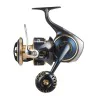 Макара преден аванс DAIWA 25 SALTIGA 8000-P