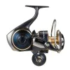 Макара преден аванс DAIWA 25 SALTIGA 8000-P