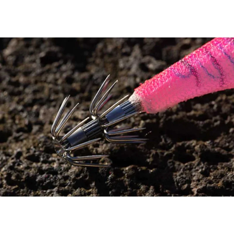 Калмариера DAIWA Emeraldas Peak 3.0 94mm 14.5g