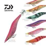 Калмариера DAIWA Emeraldas Peak #3.5 13cm 19.5g