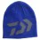 Зимна шапка DAIWA 21 Winter Cap - Navy