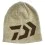 Зимна шапка DAIWA 21 Winter Cap - Brown