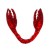 LOBSTER RED -  - КОД : 4550133199387 