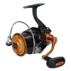Макара преден аванс DAIWA 19 Castizm 25 QD