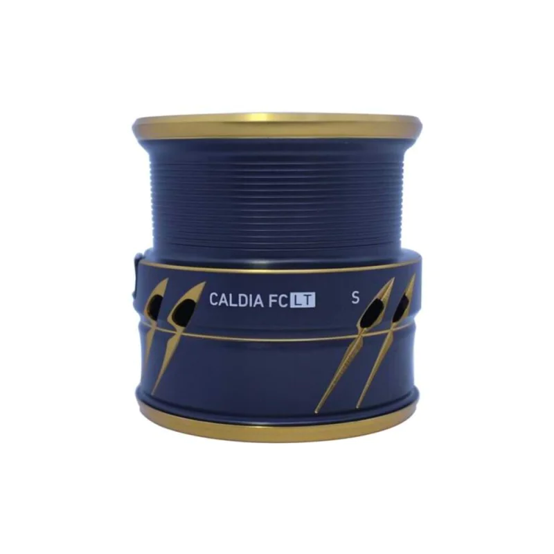 Резервна шпула DAIWA 21 Caldia LT 3000 SC - Spare Spool