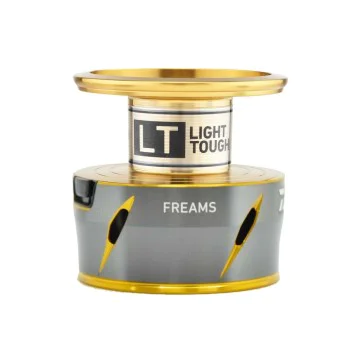 Резервна шпула DAIWA 21 Freams LT 6000 DH - Spare Spool