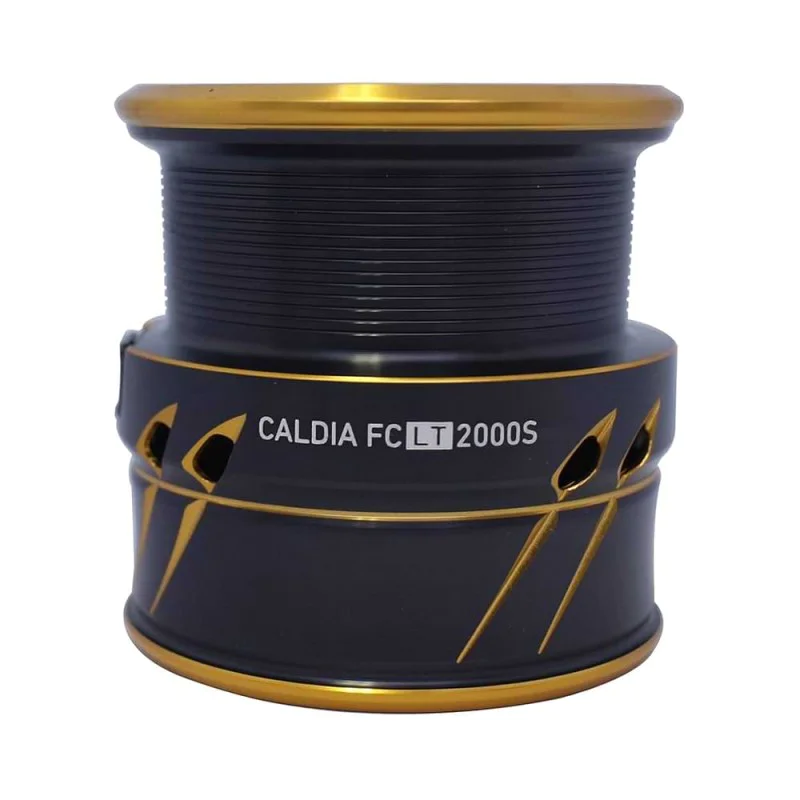 Резервна шпула DAIWA 21 Caldia LT 2000 S - Spare Spool