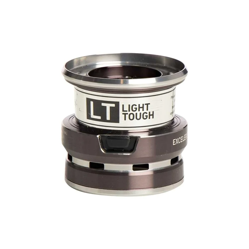 Резервна шпула DAIWA 20 Exceler 1000 - Spare Spool