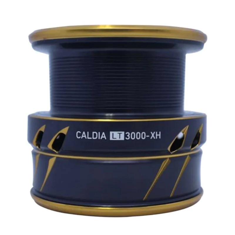 Резервна шпула DAIWA 21 Caldia LT 3000 XH - Spare Spool