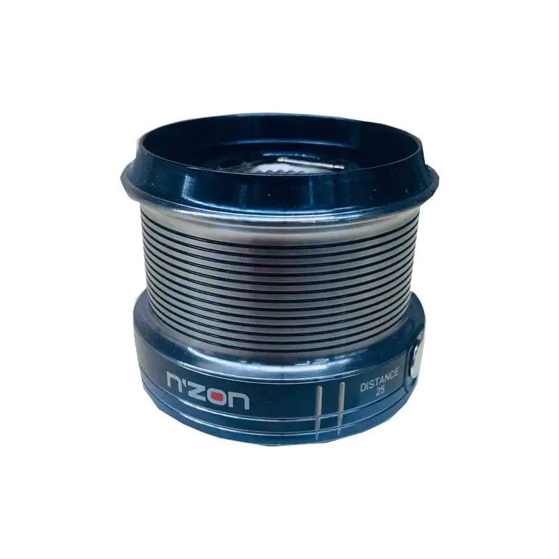 Резервна шпула DAIWA 20 NZon Distance 25 - Spare Spool