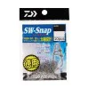 Карабинки DAIWA SW Snaps