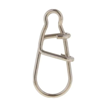 Карабинки DAIWA SW Snaps