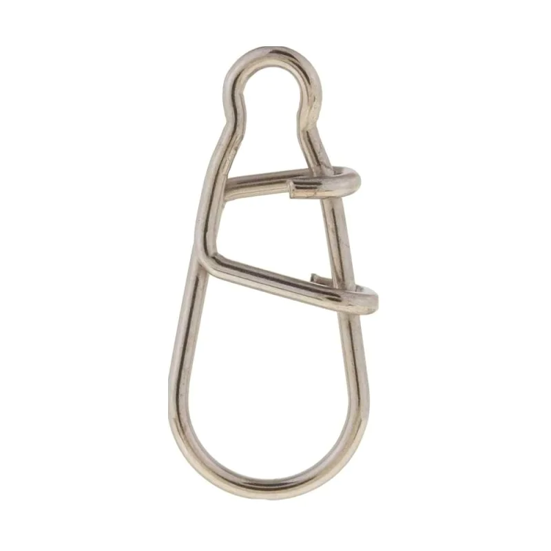 Карабинки DAIWA SW Snaps