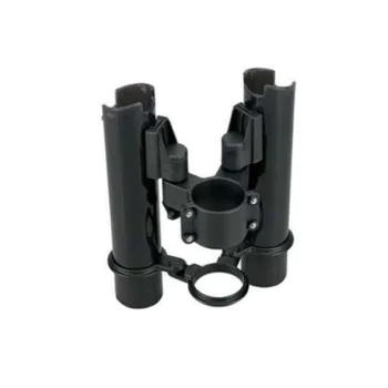 Модул DAIWA Presso Rod Stand Booster Kit