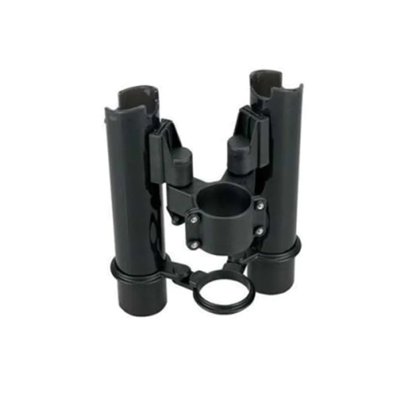 Модул DAIWA Presso Rod Stand Booster Kit