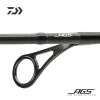 Въдица DAIWA Tournament AGS Limited 70 Regular Bolo