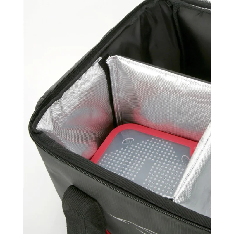 Хладилна чанта DAIWA Air Cool Bag