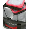 Хладилна чанта DAIWA Air Cool Bag