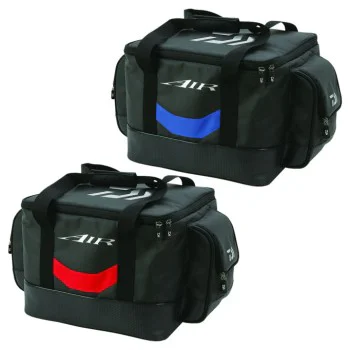 Хладилна чанта DAIWA Air Cool Bag