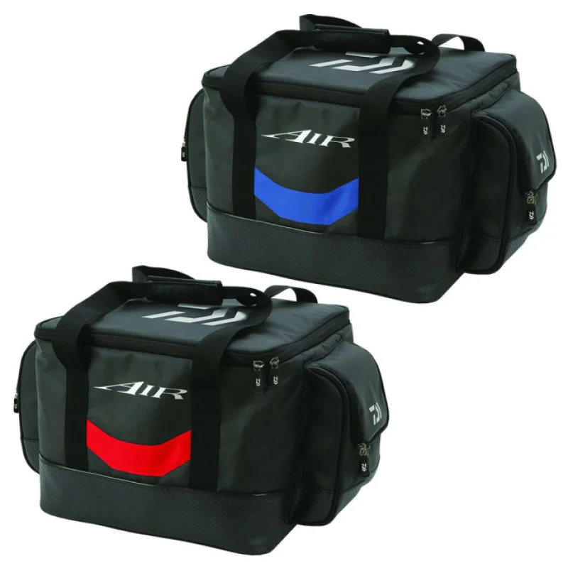 Хладилна чанта DAIWA Air Cool Bag