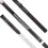 Директен телескоп DAIWA Amorphous Megatop Whip 90
