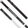 Директен телескоп DAIWA Amorphous Megatop Whip 50