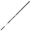 Директен телескоп DAIWA Amorphous Megatop Whip 70