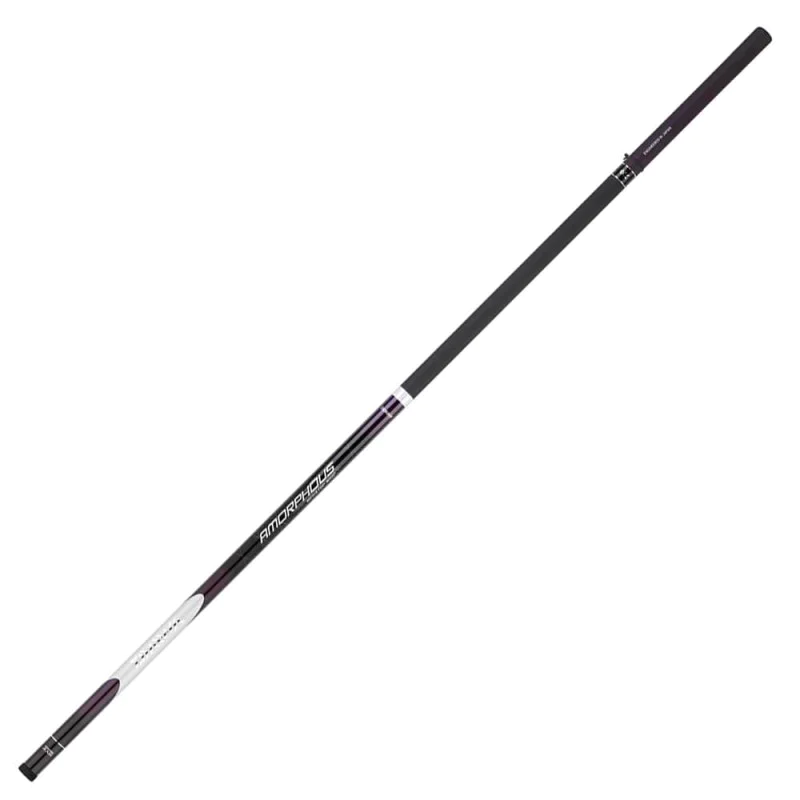 Директен телескоп DAIWA Amorphous Megatop Whip 70