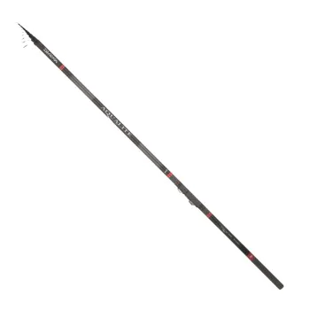Болонеза DAIWA Aqualite Bolo 60 PW