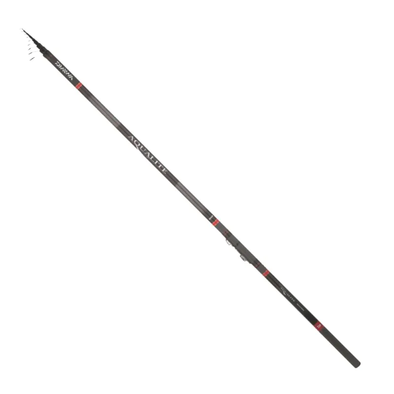 Болонеза DAIWA Aqualite Bolo 50 PW