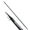 Болонеза DAIWA Aqualite Bolo 50 RG