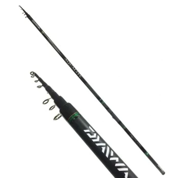 Болонеза DAIWA Aqualite Bolo 70 RG
