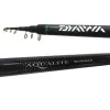 Болонеза DAIWA Aqualite Bolo 50 RG