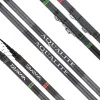 Болонеза DAIWA Aqualite Bolo 50 PW