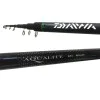 Болонеза DAIWA Aqualite Bolo 60 RG