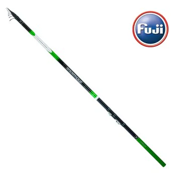 Въдица DAIWA Amorphous Bolo Extreme 7m