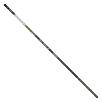 Болонеза DAIWA Amorphous Bolo Extreme 50BI