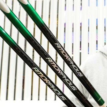 Въдица DAIWA Amorphous Bolo Extreme 7m