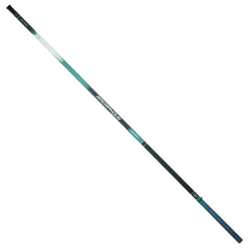 Болонеза DAIWA Amorphous Bolo Infinity Lite 70BI 7m - 2024