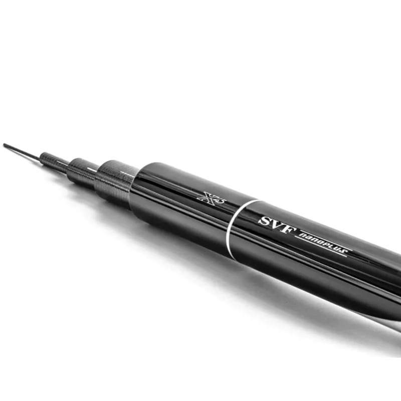 Болонеза DAIWA Amorphous Bolo Infinity Lite 60BI 6m - 2024