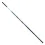 Болонеза DAIWA Amorphous Bolo Super Light 70BI