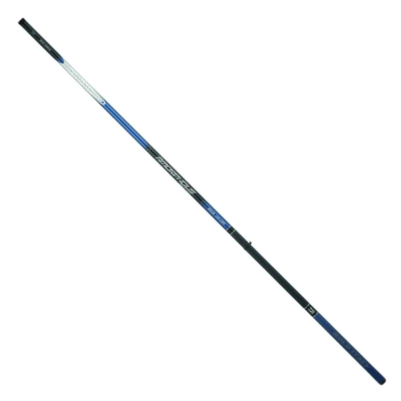 Болонеза DAIWA Amorphous Bolo Super Light 70BI