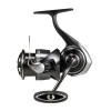 Макара преден аванс DAIWA 25 Ballistic HD LT2500-H